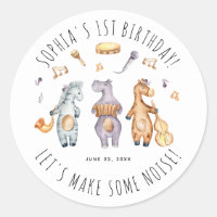 Cute Hagamos Que Algunos Animales Africanos Estén 