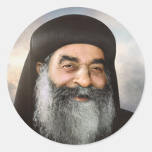Cyril VI