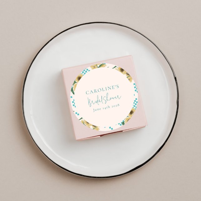 PEGATINA REDONDA D (Subido por el creador)