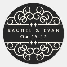 Deco Florece Boda personalizado