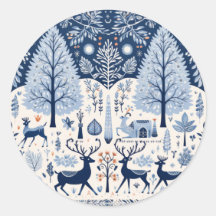 Decoración de Yuletide