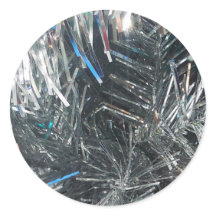 Decoraciones navideñas