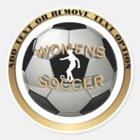 Deportes de la pelota de fútbol femenino