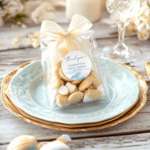 Despedida de soltera en la playa