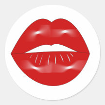 Despedida de Soltera Labios