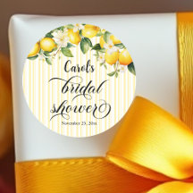 Despedida de Soltera Mediterránea de Verano Rama d