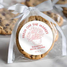 Destitución de la mano recién sacada del mercado C