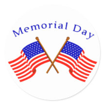 Día de la Conmemoración