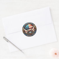 Día de las gracias a los veteranos