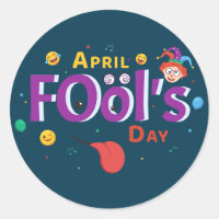 Día de los Inocentes