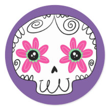 Día de los muertos por la caída del azúcar