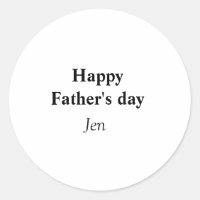 día de los padres agregar su nombre imagen de text