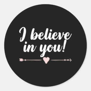 Pegatina Redonda Día De Prueba De Maestros Para Hombres Mujeres Pru