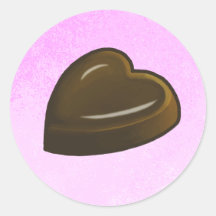 Día de San Valentín Corazón