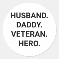 Día del Padre de Papá Noel y el Mejor Esposo Perso