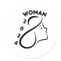 Día Internacional de la Mujer 2024