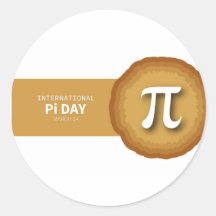 Día Pi