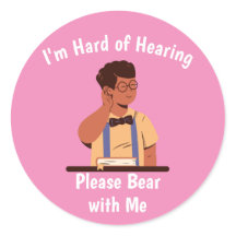 Difícil de escuchar, por favor, quédate conmigo