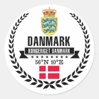 Dinamarca