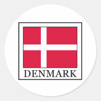 Dinamarca