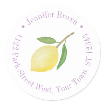 Dirección de devolución de ducha de la ducha de la