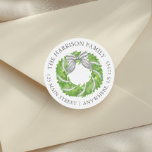 Dirección de devolución de la aguja de color gris 