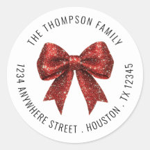 Dirección de devolución de plegado de Purpurina ro