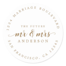 Dirección de devolución del guión de oro de la fut