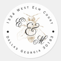 Dirección de devolución temática de abee