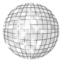 Discoteca