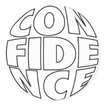 Diseño de confianza #025