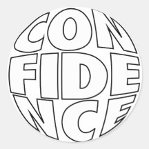 Diseño de confianza #025