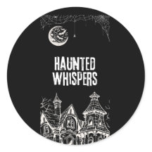 Diseño Feliz Halloween
