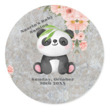 Diseño floral de flor de pandán pastel y rosa lind