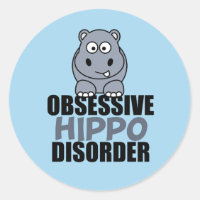 Divertido trastorno obsesivo de hipoglucemia