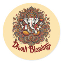 Diwali Greetings