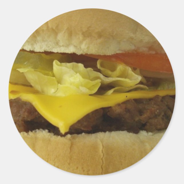 PEGATINA REDONDA DL000024 (Anverso)