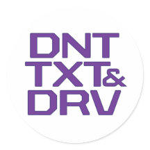 DNT TXT y DRV