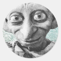 Dobby 4
