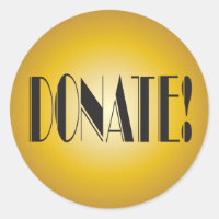 ¡Donar!