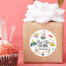 Dos malos los perros y globos de gato segundo cump