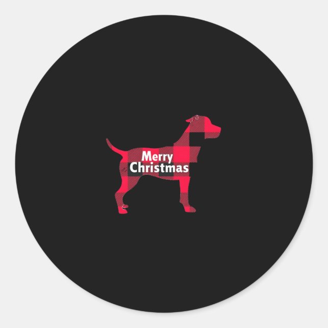 Pegatina Redonda dpi-converted-a30cc381-25fe-4fba-b87a-aa104c3fbdb7 (Anverso)