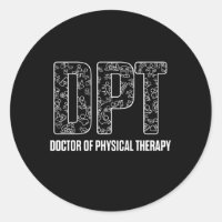 Dpt Médica De La Terapia Física Dpto Fisioterapia