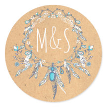 dreamcathcer boho vintage