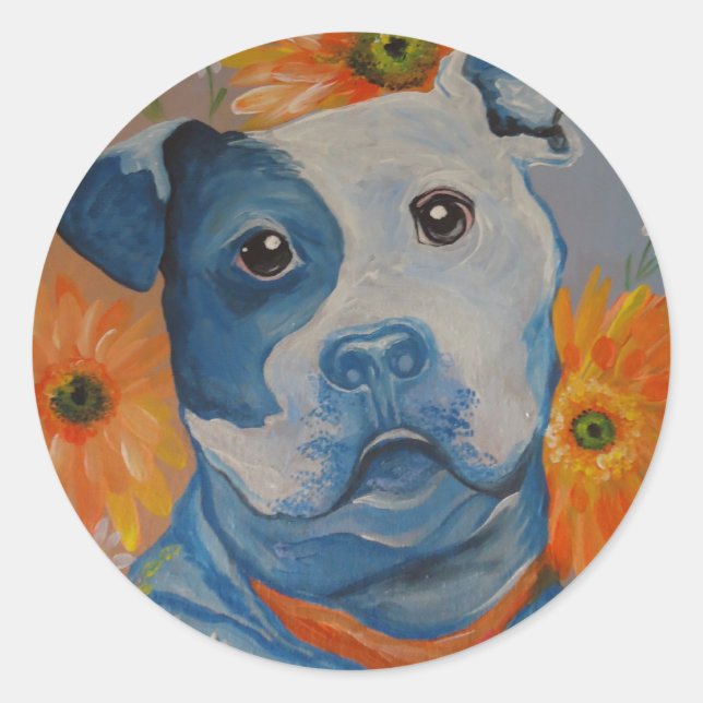 PEGATINA REDONDA DSC00499 (Anverso)