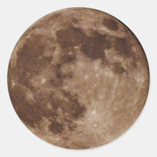 PEGATINA REDONDA DSC02662.JPG