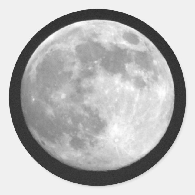 Pegatina Redonda DSC03880 a (Anverso)