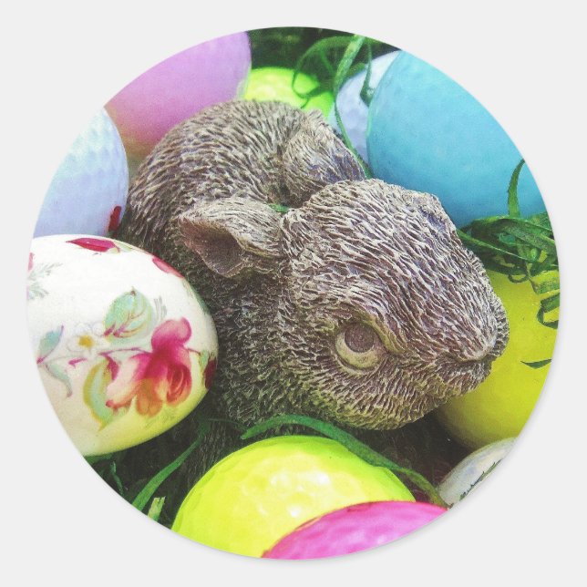 PEGATINA REDONDA DSCF0438.JPG (Anverso)