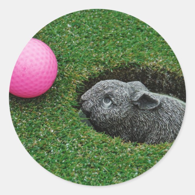 PEGATINA REDONDA DSCF0652.JPG (Anverso)