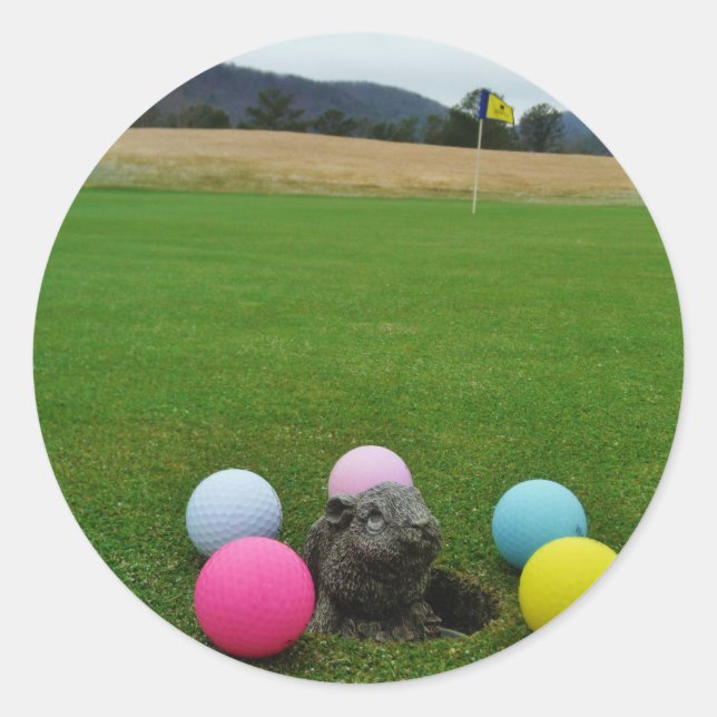 PEGATINA REDONDA DSCF0692.JPG (Anverso)